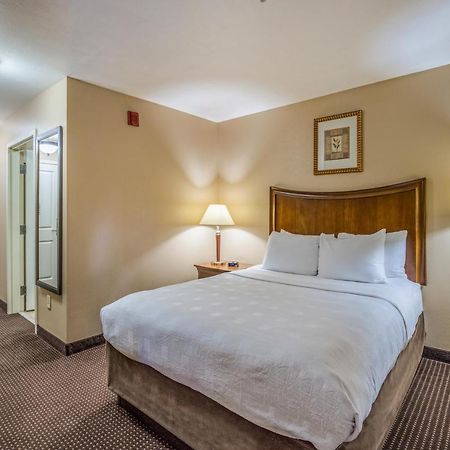 Mainstay Suites Port Saint Joe South Port St. Joe Kültér fotó