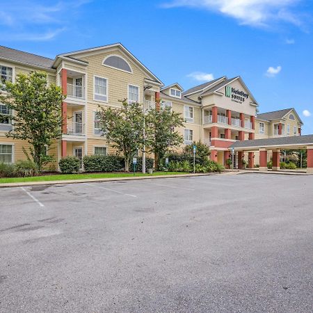 Mainstay Suites Port Saint Joe South Port St. Joe Kültér fotó