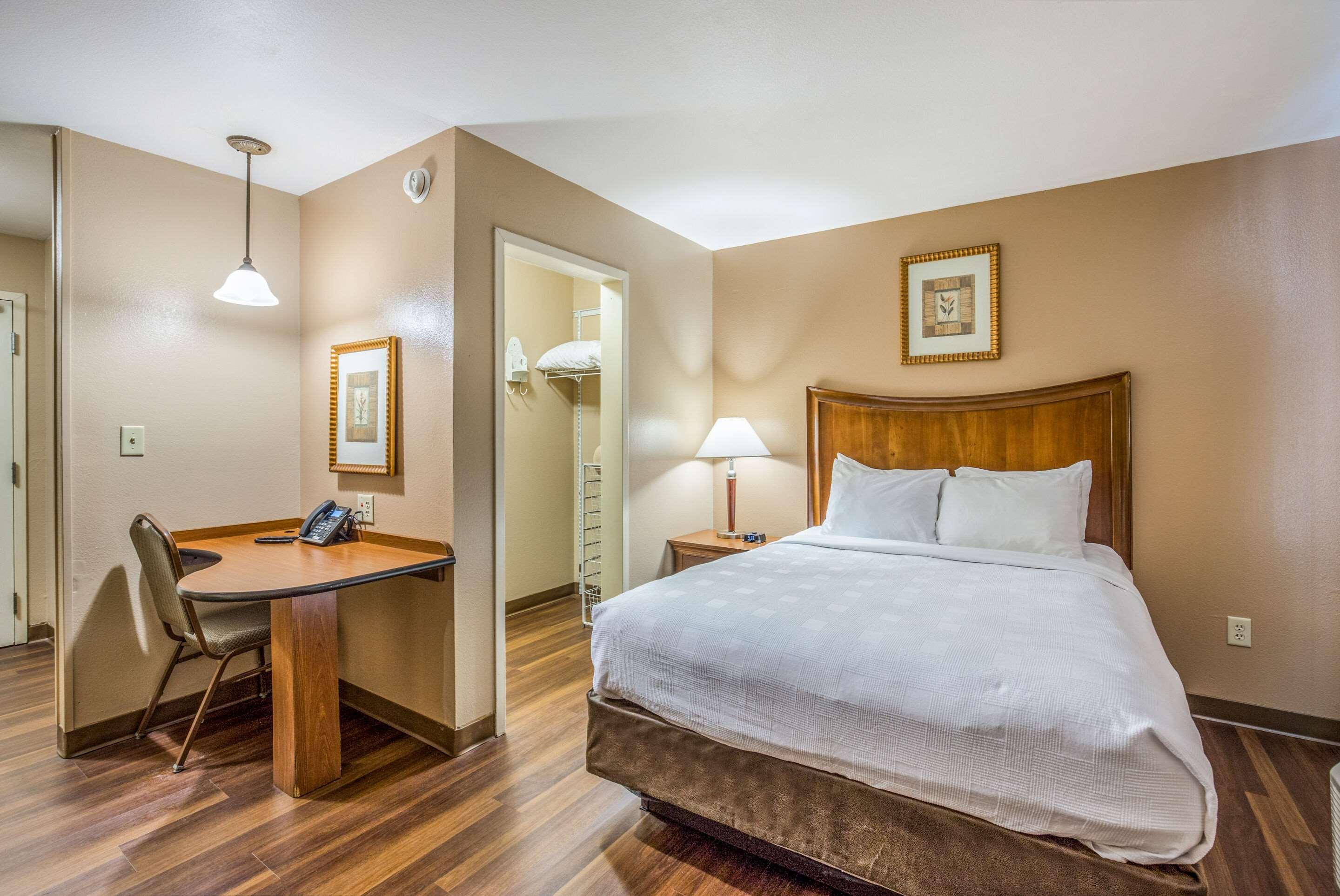 Mainstay Suites Port Saint Joe South Port St. Joe Kültér fotó
