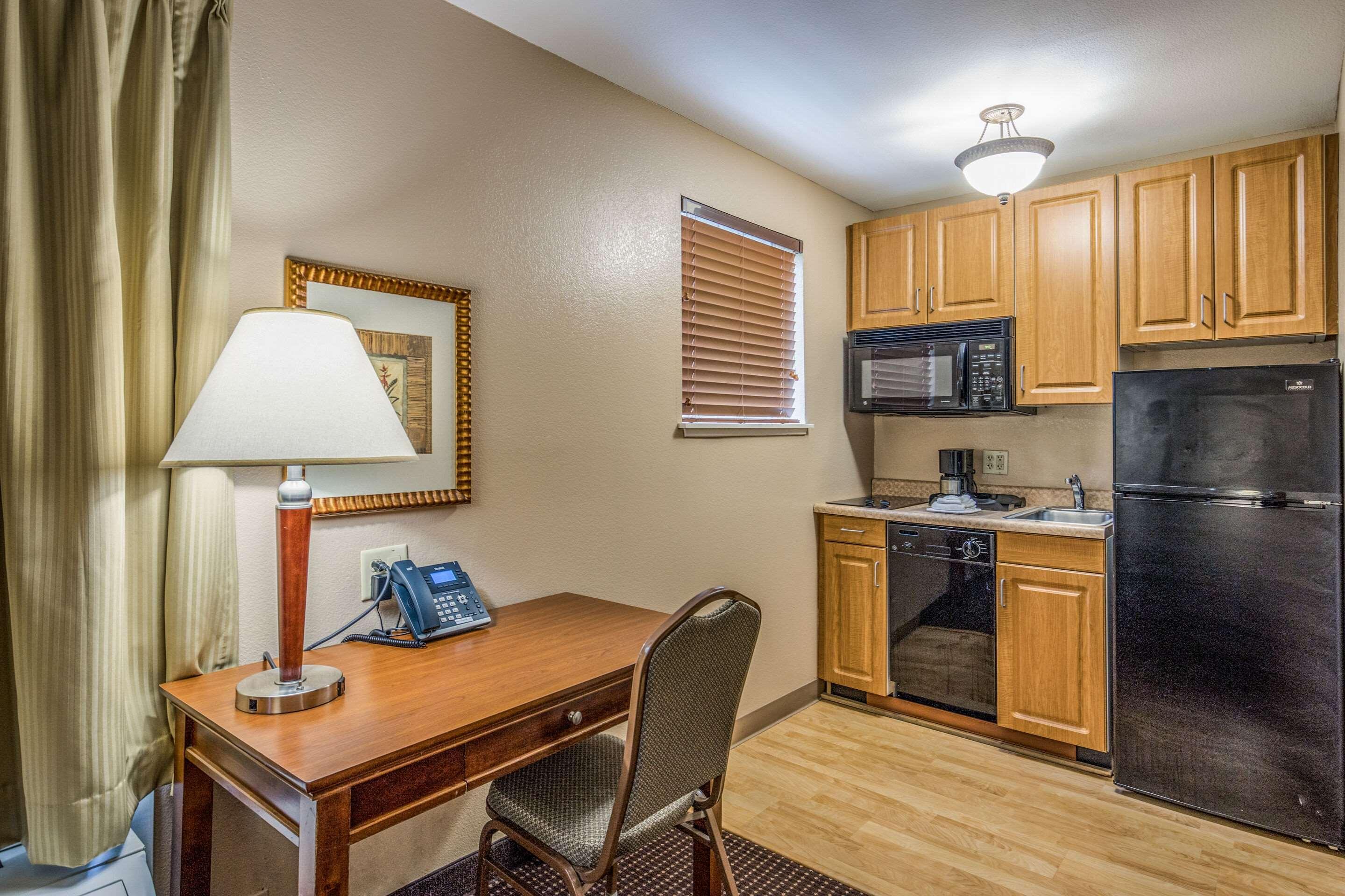 Mainstay Suites Port Saint Joe South Port St. Joe Kültér fotó